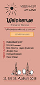 Weinkerwe
