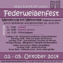Federweißenfest