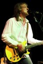 MuK: Uwe Janssen