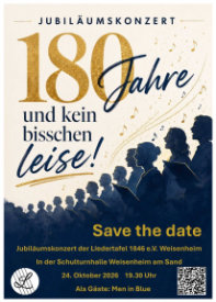 Liedertafel