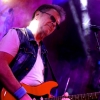 MuK: Afterwork