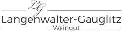 Federweißenfest