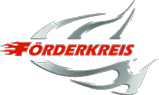 DRK - Ortsverein Weisenheim am Sand Förderkreis der Freiwilligen Feuerwehr Weisenheim am Sand e.V.