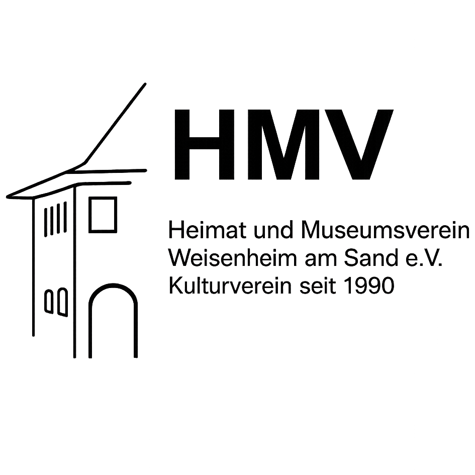 Vereinslogo