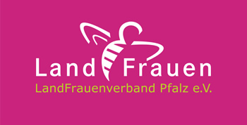 Landfrauen Weisenheim am Sand