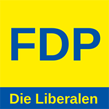 >FDP - Ortsverein >FDP - Ortsverein