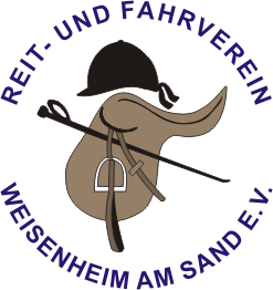 Reit- und Fahrverein Weisenheim