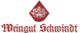 Weingut Schwindt